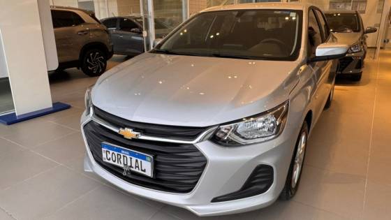 CHEVROLET ONIX 1.0 FLEX LT MANUAL CHEVROLET ONIX 1.0 FLEX LT MANUAL
